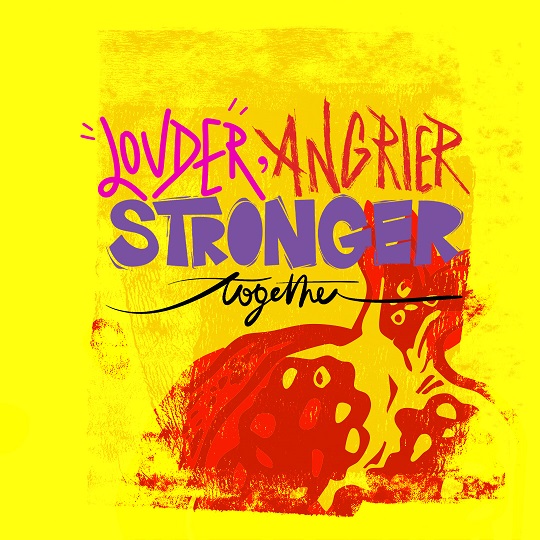 20 years anniversary